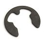 E Type Circlip