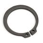 Heavy Duty External Circlip
