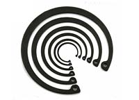 Internal Circlip