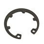 Internal Snap Ring