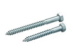 parallel pins