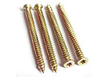 Concrete Screw