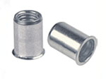 rivet nut