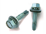 self-drilling-screw