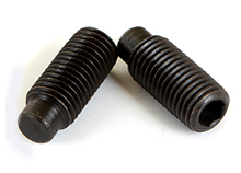 socket screws