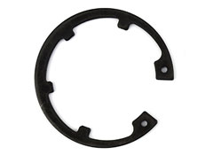 retaining ring DIN984