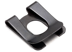 DK Retaining Clips