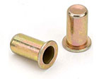 rivet nut