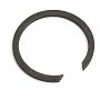 snap ring DIN 5417