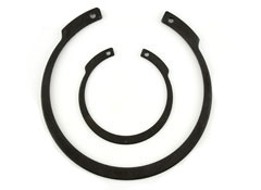 M1308 Inverted Internal Retaining Ring