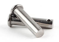 clevis pins