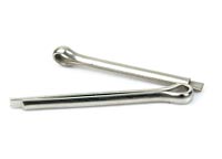 cotter pins