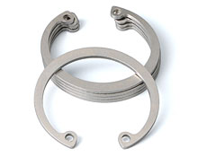 DIN472/D1300 Retaining ring for bore