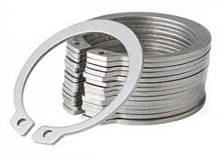 DIN 471/D1400 External retaining ring 