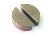 din6888 woodruff keys